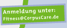 Corpus Care Direkt Anmeldung per E-Mail