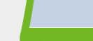 corpus care logo