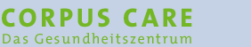 aerztehaus