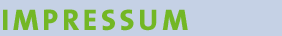 Impressum
