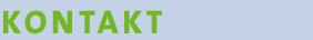 Kontakt