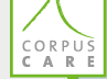 corpus care logo
