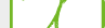 corpus care logo