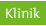 Klinik