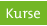 Kurse
