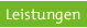 Leistungen