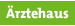 Aerztehaus