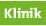 Klinik