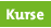Kurse