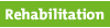 Rehabilitation