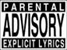 e18