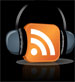 podcast hoerer
